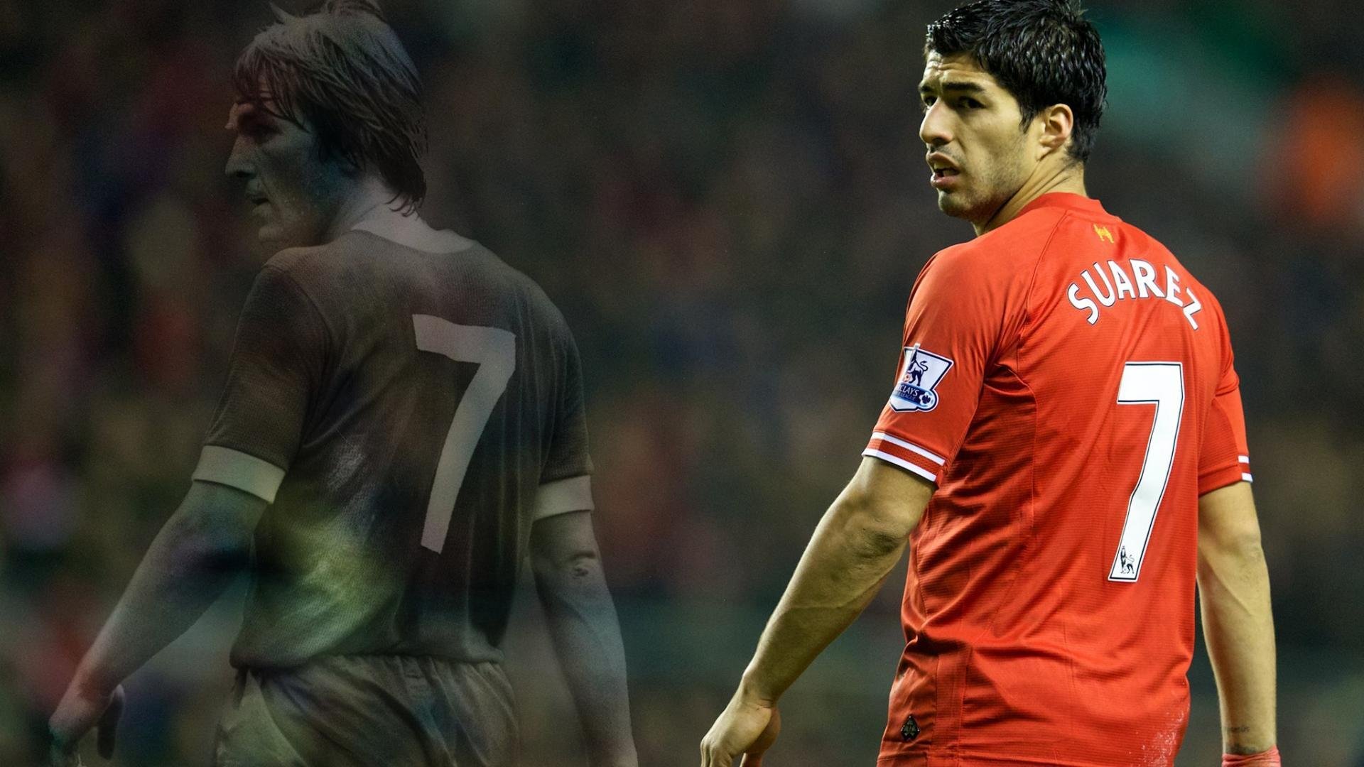 “青训+产业+文化”纲领在全国多地齐头并进，行业新局面逐步成型