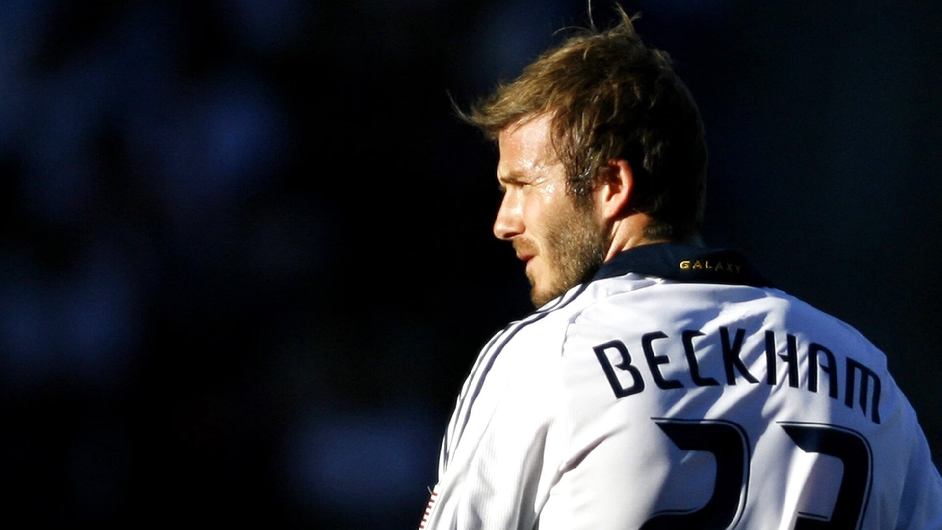 《年度最佳操作盘点：精彩瞬间汇总》，精彩操作集锦