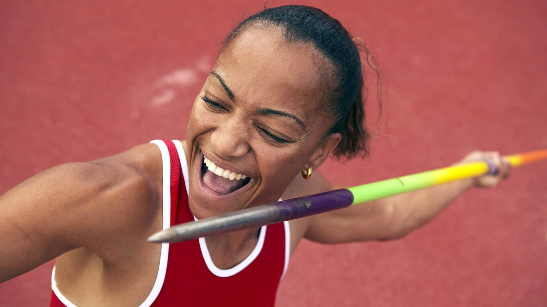 爵士多点开花!,爵士jam