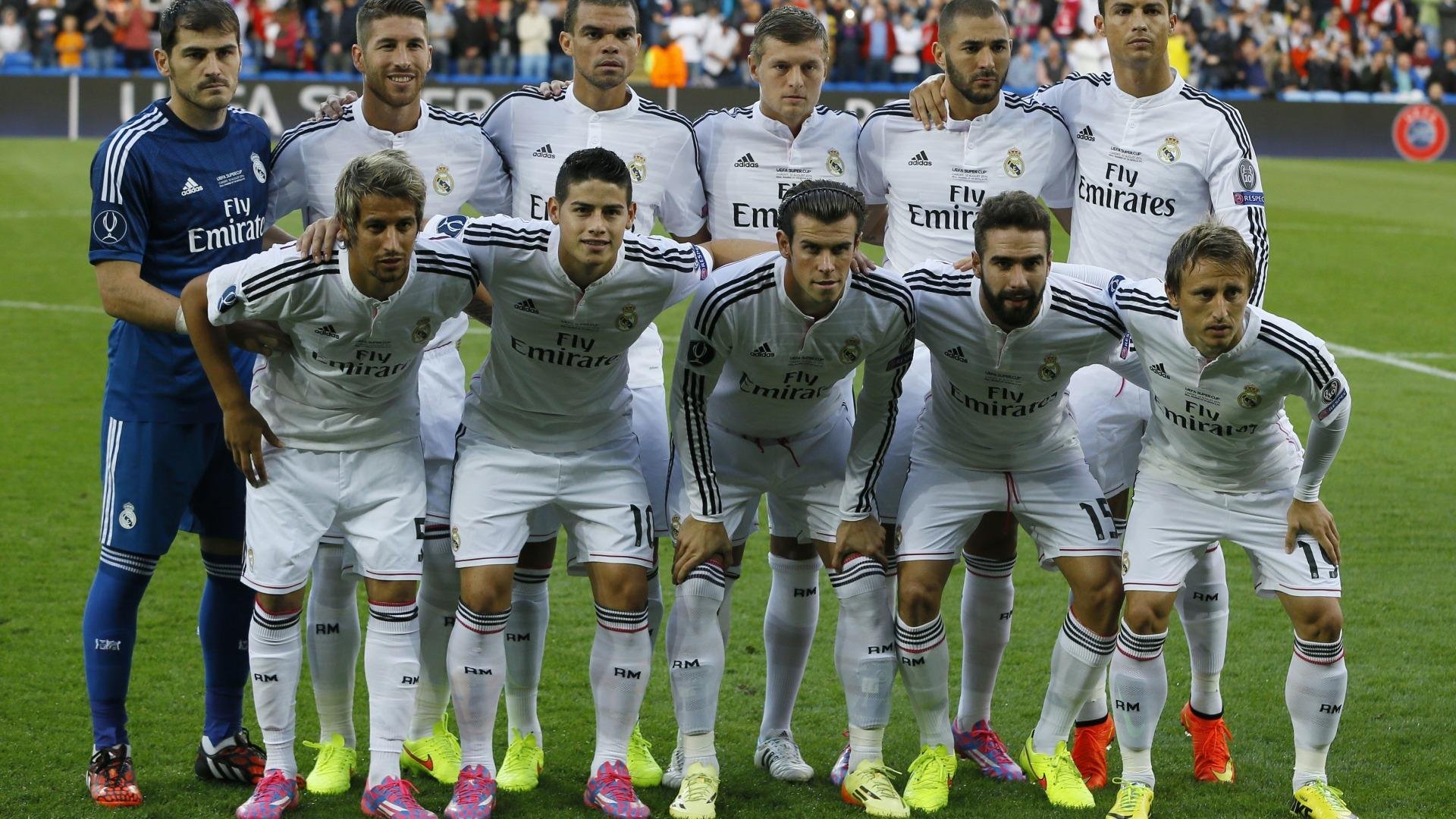 现代舞与体操结合表演，艺术运动新体验，体操与舞蹈的结合