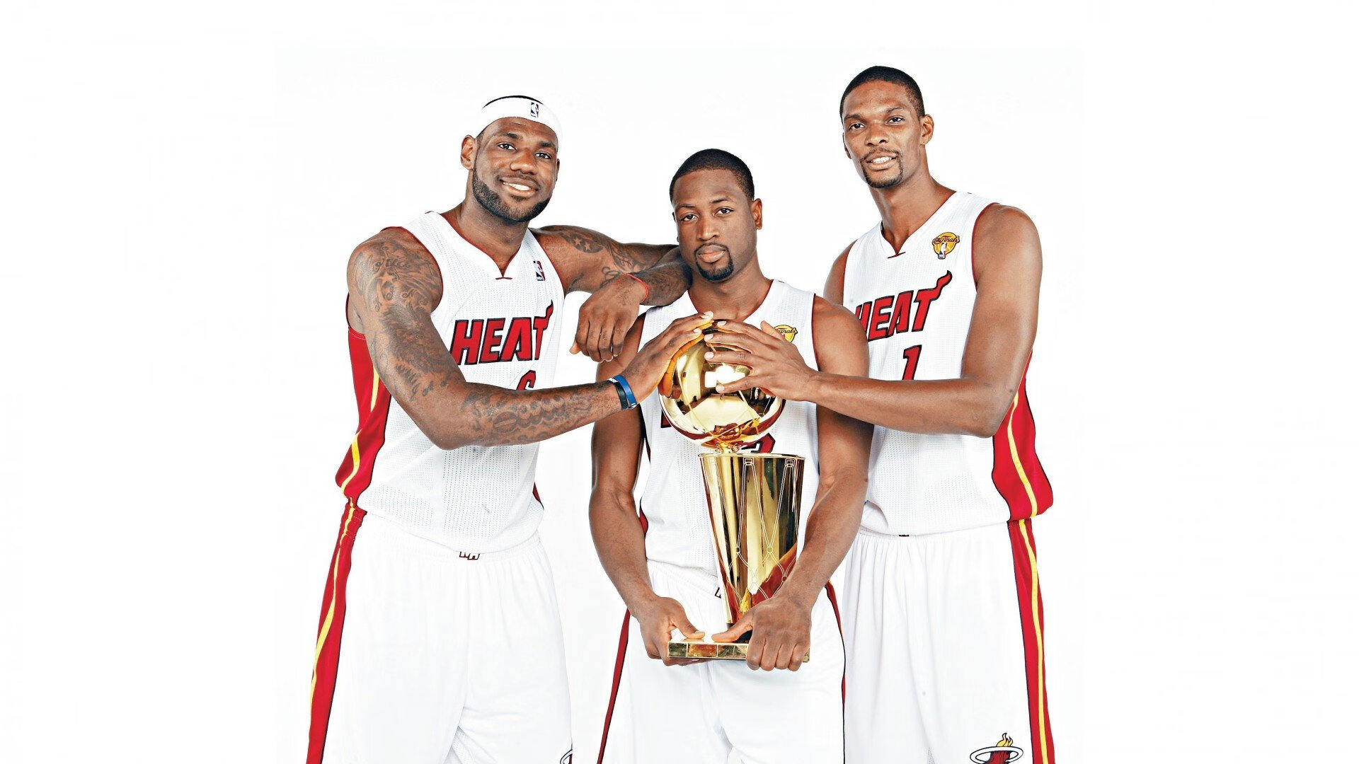 篮球明星公益活动促进社区篮球普及,篮球公益活动宣传